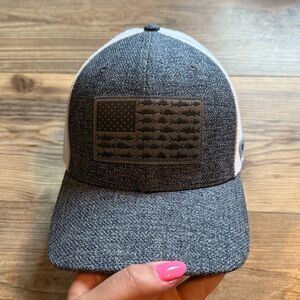 Men’s hat